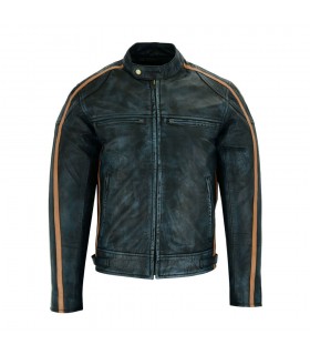 Motorbike Jacket...