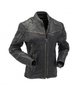 Motorbike Jacket...