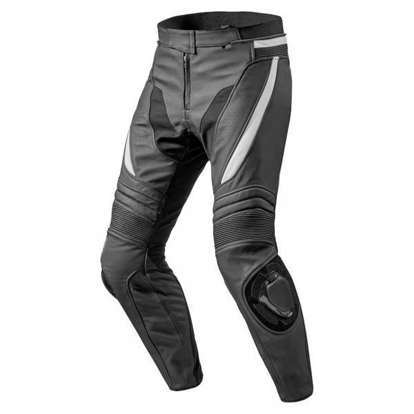 Motorbike Pant