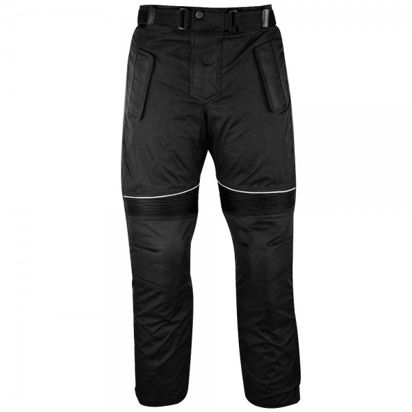 Motorbike Pant