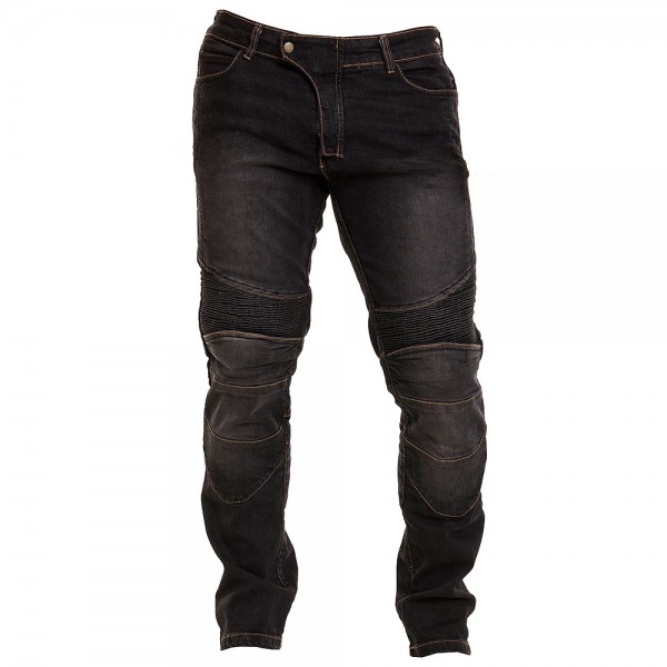 Motorbike Pant