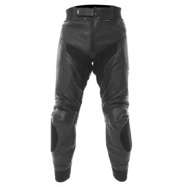 Motorbike Pant