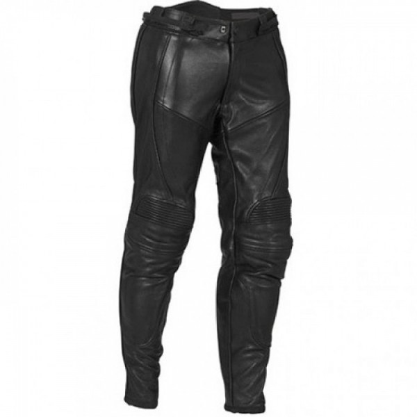 Motorbike Pant