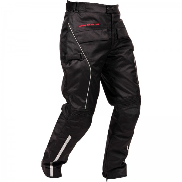 Motorbike Pant