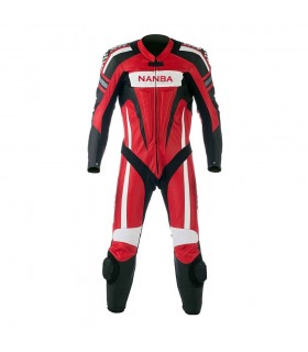 Motorbike Suit...