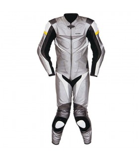 Motorbike Suit...