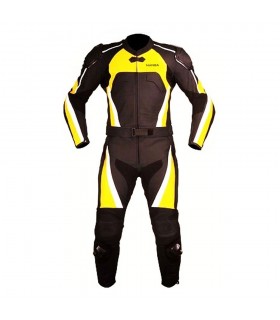 Motorbike Suit...