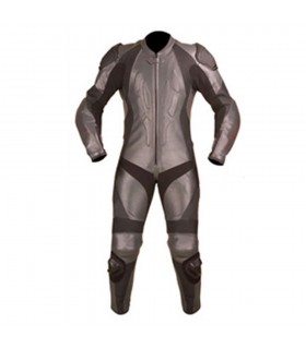 Motorbike Suit...