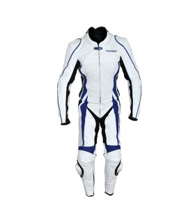 Motorbike Suit...