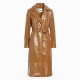 Women Fashion Long Coats